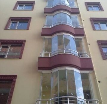 Incecambalkon Com Galeri 11