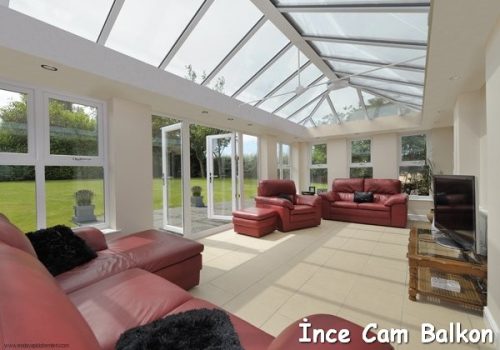 Incecambalkon Com Galeri 2