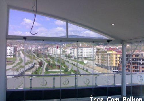 Incecambalkon Com Galeri 5