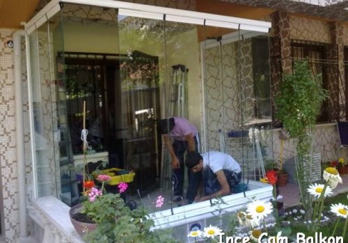 Incecambalkon Com Galeri 8